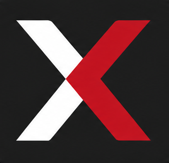 Axis Industries